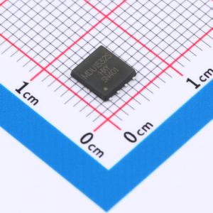 MDU1532S-HXY商品缩略图