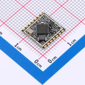 LLCC68S433N0SA商品缩略图