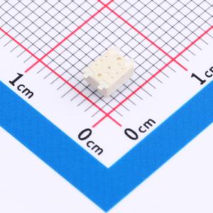 TS114526025商品缩略图