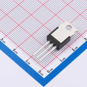 IPP06CN10N G-VB商品缩略图