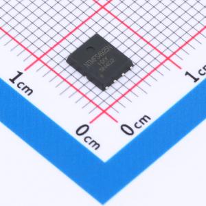 NTMFS4925N-HXY商品缩略图