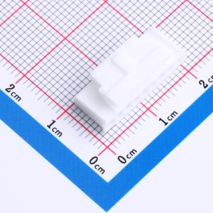 HY-9Y商品缩略图