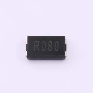 PMS45F5P0R080商品缩略图