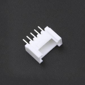 HY-5A商品缩略图