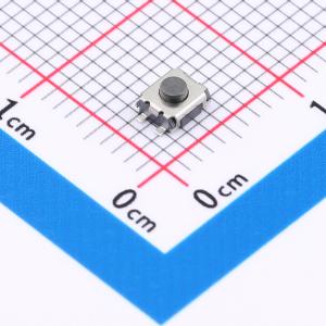 TS1185B26020商品缩略图