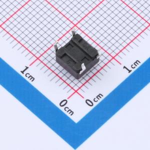 TC110426050商品缩略图