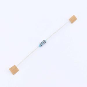 MF0W4FF1801A50商品缩略图