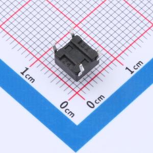 TC110416060商品缩略图
