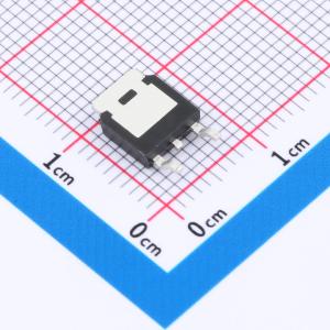 AUIRFR1018E-HXY商品缩略图