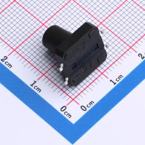 TS016-TBW1EH12.5商品缩略图