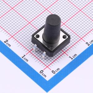 TS015-CBW1FH15.0商品缩略图