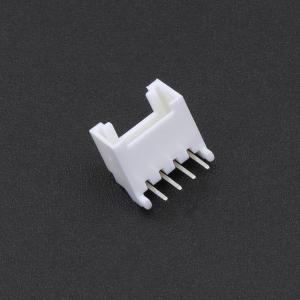 HY-4AWD-S商品缩略图