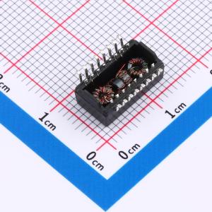 H1601CG商品缩略图