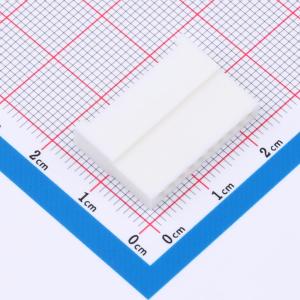 HY-10R商品缩略图