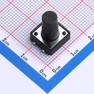 TS016-TBW1EH15.5商品缩略图