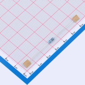 MF0W4FF2002A50商品缩略图