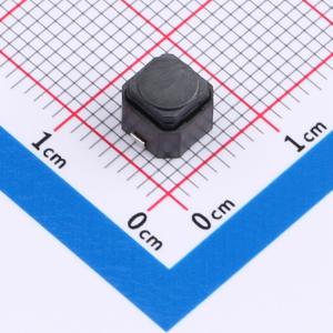 TS1179S16050商品缩略图