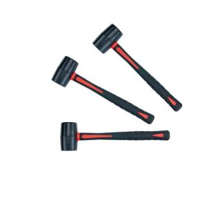 YT-4602商品缩略图