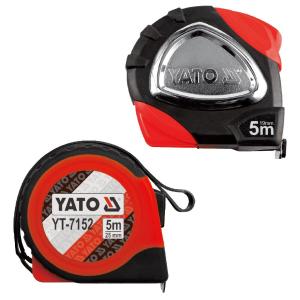 YT-7152商品缩略图