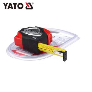 YT-7117商品缩略图