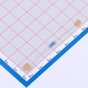 MF0W4FF2003A50商品缩略图