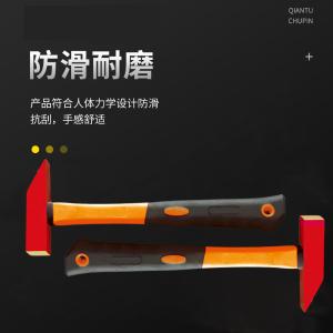 ALT8189-1002商品缩略图