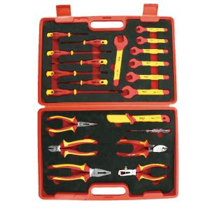 YT-21298商品缩略图