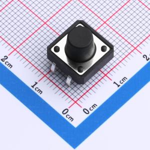 TS015-CBW1EH9.0商品缩略图