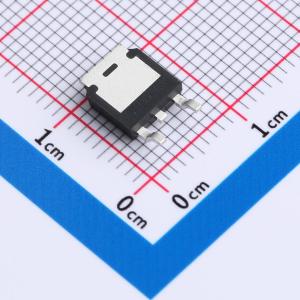 IRLR8113TRPBF-VB商品缩略图