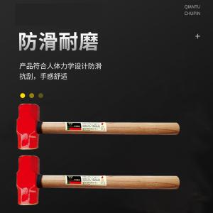 ALT8191B-1030商品缩略图