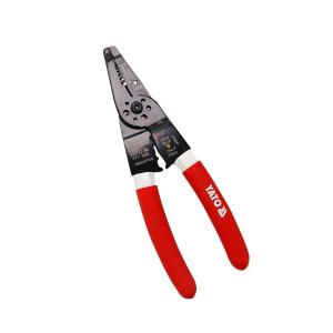 YT-2292商品缩略图