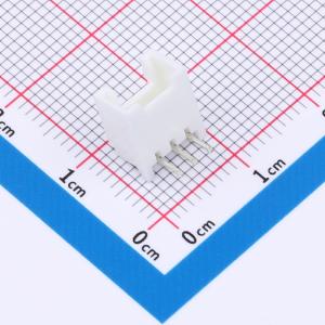 HY-3AWD商品缩略图