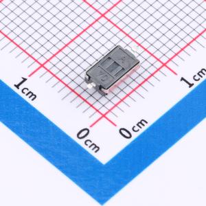 TS1101B16025商品缩略图