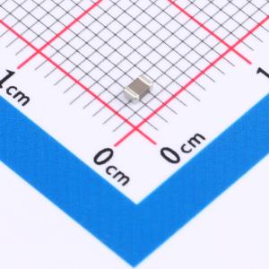 CGA0805X7R221K500KT商品缩略图