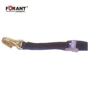 FORANT/泛特 88101385 配套捆绑带 长度:2m