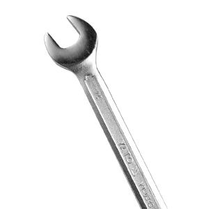 YT-0343商品缩略图