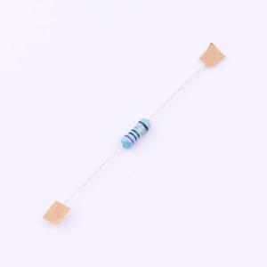 MF01SFF200JA10商品缩略图