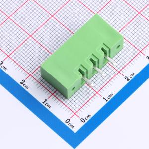 HC2EDGVM-5.08-3P-V商品缩略图