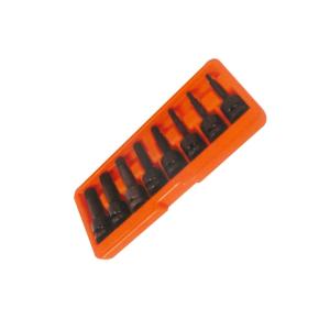 88162332商品缩略图