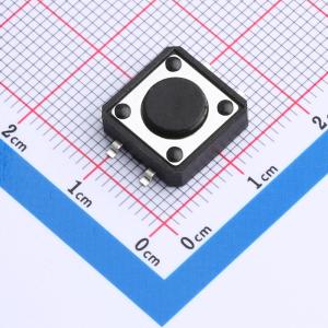 TS016-TBW1FH4.3商品缩略图