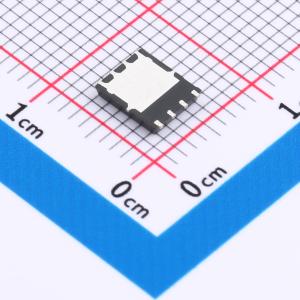 SM95N03AD1RL-HXY商品缩略图