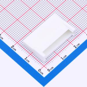 HY-11R商品缩略图