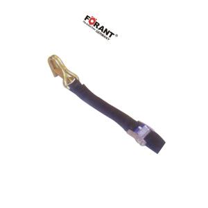 88101385商品缩略图