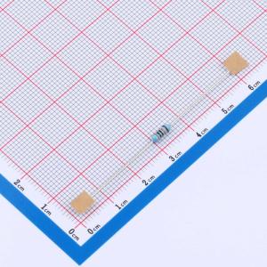 MF0W4FF3003A50商品缩略图