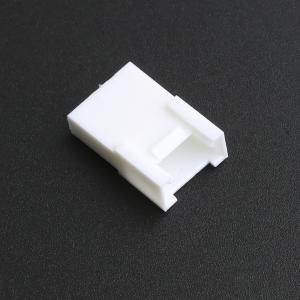 HY-4R商品缩略图