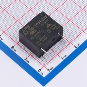 BJ-SS-105DMF