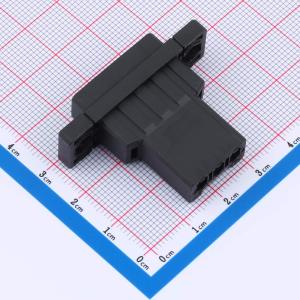 DL5.08-3RM商品缩略图