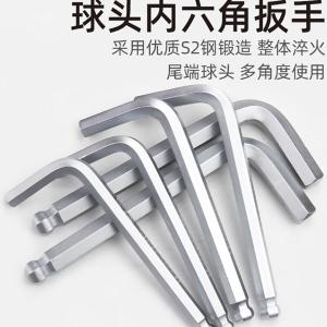 YT-58803商品缩略图