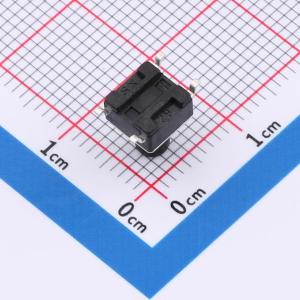 TS110416080商品缩略图