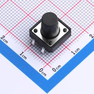 TS015-CBW1EH11.5商品缩略图